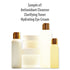 Samples 1 (Cleansing)